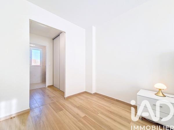 Maison à vendre 6 pièces 126 m² Pontcarré