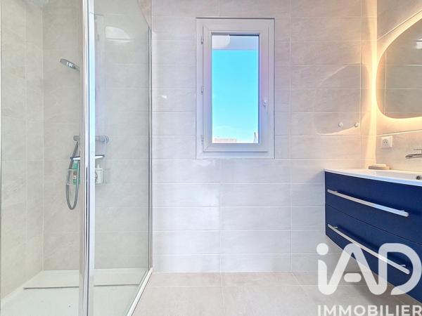 Maison à vendre 6 pièces 126 m² Pontcarré