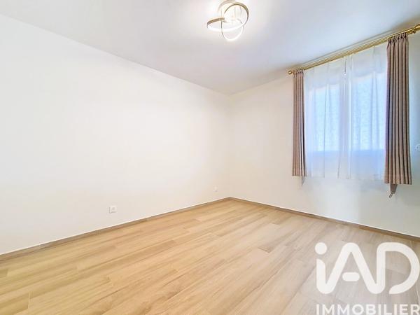Maison à vendre 6 pièces 126 m² Pontcarré