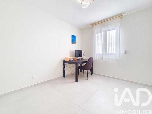 Maison à vendre 6 pièces 126 m² Pontcarré