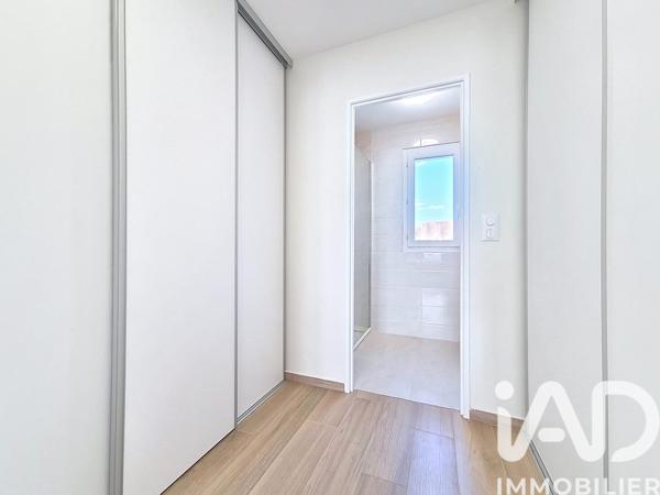 Maison à vendre 6 pièces 126 m² Pontcarré