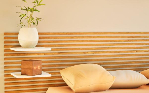 Maison à vendre    4 pièces •  Les Mathes