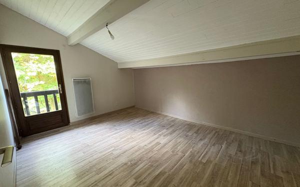 Maison à vendre    6 pièces • 120 m2 Saint-Vincent-de-Tyrosse