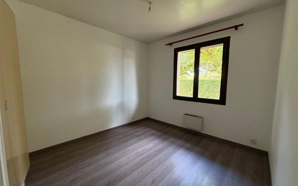 Maison à vendre    6 pièces • 120 m2 Saint-Vincent-de-Tyrosse