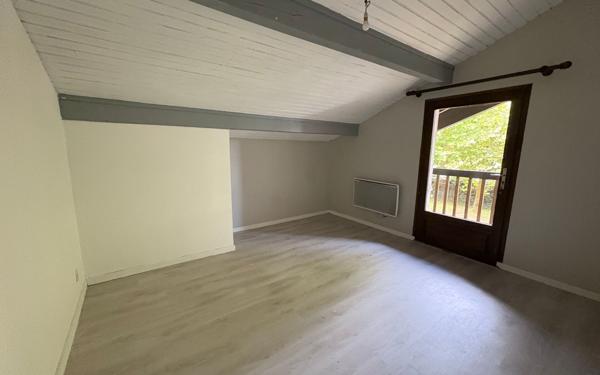 Maison à vendre    6 pièces • 120 m2 Saint-Vincent-de-Tyrosse