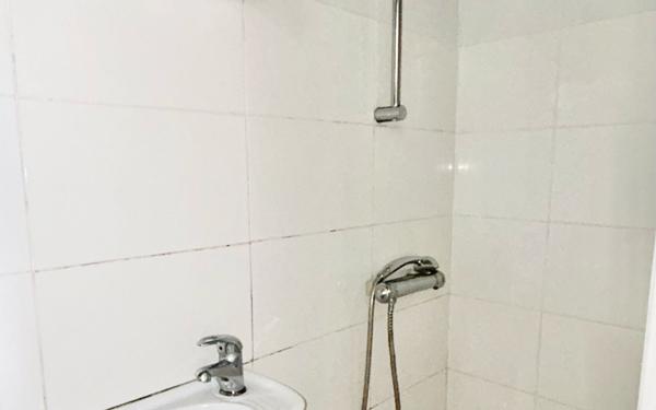 Appartement à vendre    2 pièces •  Pantin