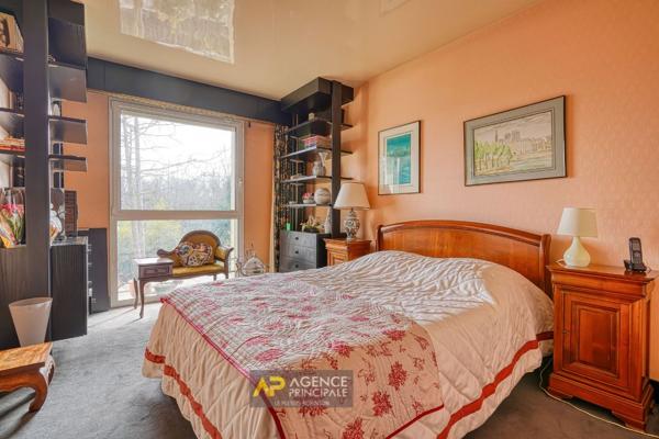 Magnifique demeure de 260m² Fontenay Aux Roses €1 199 000 ** - Référence 448