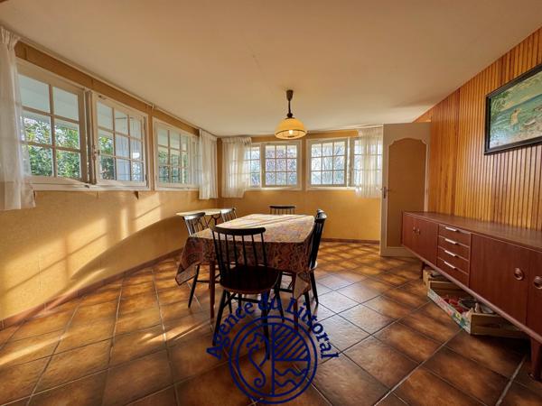 Maison 6 pièce(s) 4 chambre(s) 164 m²