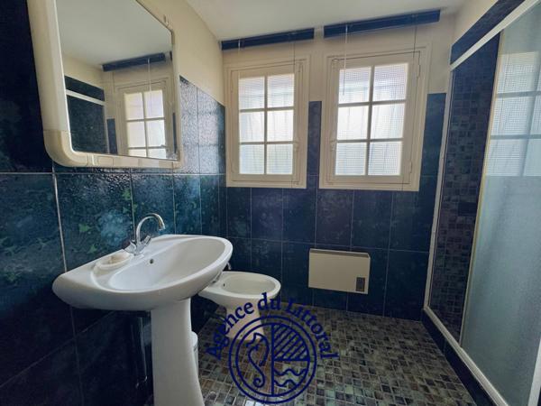 Maison 6 pièce(s) 4 chambre(s) 164 m²