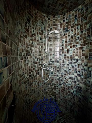 Maison 6 pièce(s) 4 chambre(s) 164 m²