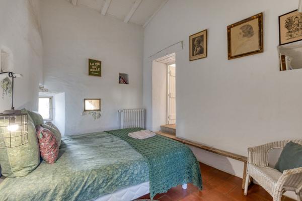 Vente Mas Montpellier 16 Pièces 311 m²