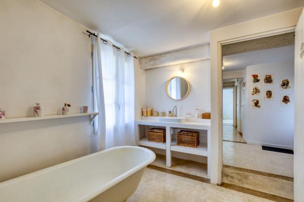 Vente Mas Montpellier 16 Pièces 311 m²