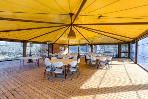 Vente Mas Montpellier 16 Pièces 311 m²