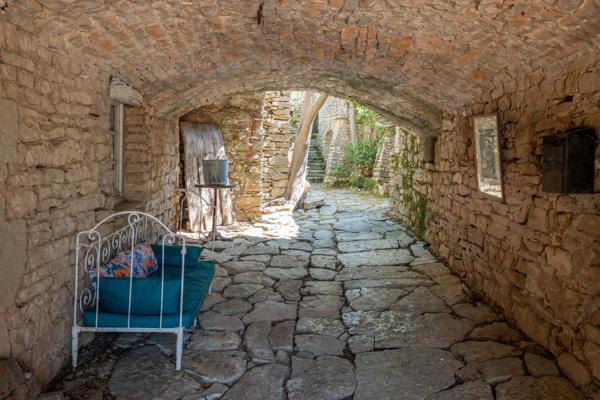 Vente Mas Montpellier 16 Pièces 311 m²