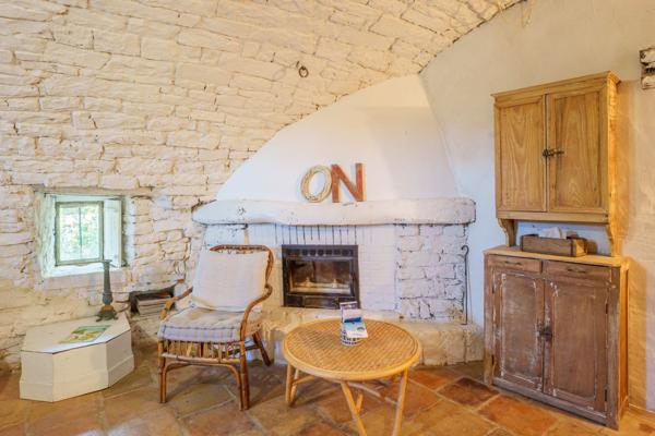 Vente Mas Montpellier 16 Pièces 311 m²