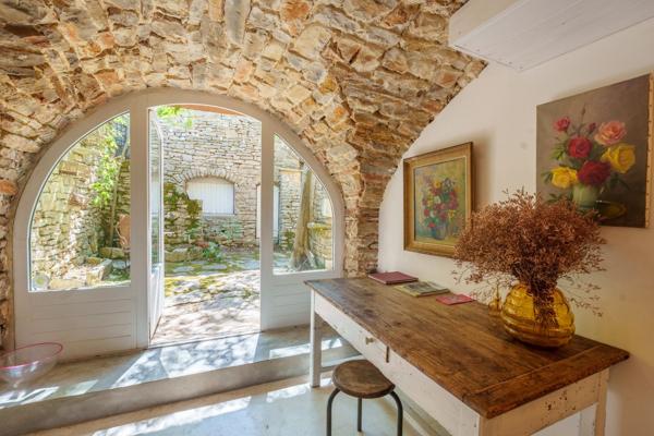 Vente Mas Montpellier 16 Pièces 311 m²