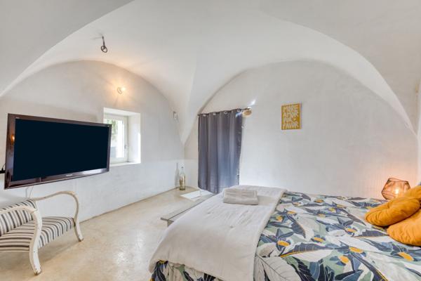 Vente Mas Montpellier 16 Pièces 311 m²