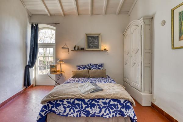 Vente Mas Montpellier 16 Pièces 311 m²
