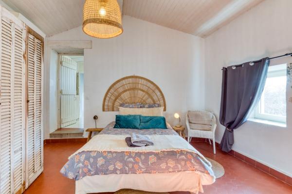 Vente Mas Montpellier 16 Pièces 311 m²