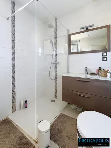 Maison 3 chambres