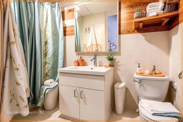 Opportunité Quartier Prisé – Tropézienne – Loggia – Grand Garage