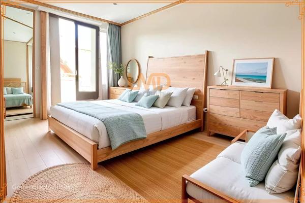 Opportunité Quartier Prisé – Tropézienne – Loggia – Grand Garage