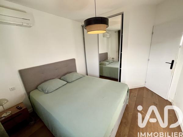 Maison à vendre 4 pièces 126 m² Pessac