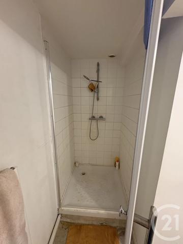 Immeuble à vendre  205 m 2   ROYE  - 80