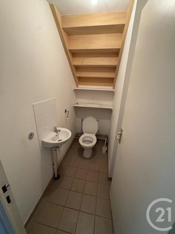 Immeuble à vendre  205 m 2   ROYE  - 80