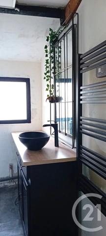 Maison à vendre  3 pièces - 70 m 2   NURLU  - 80