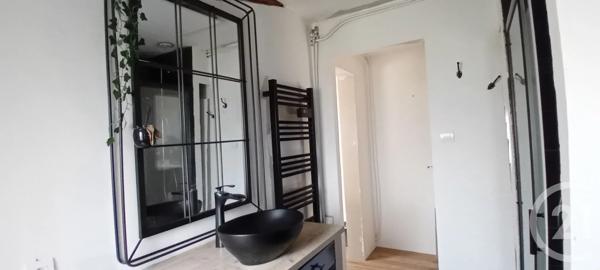 Maison à vendre  3 pièces - 70 m 2   NURLU  - 80
