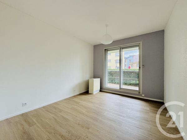 Appartement F3 à vendre  3 pièces - 74,35 m2 STRASBOURG - 67