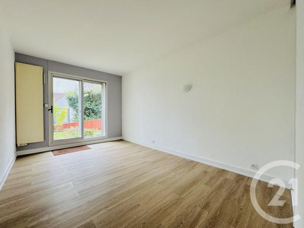 Appartement F3 à vendre  3 pièces - 74,35 m2 STRASBOURG - 67