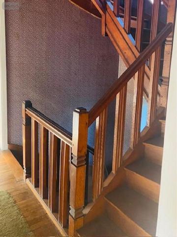 Maison à vendre à Châteauneuf-d'Ille-et-Vilaine en Ille-et-Vilaine (35430), ref : VP-24-457