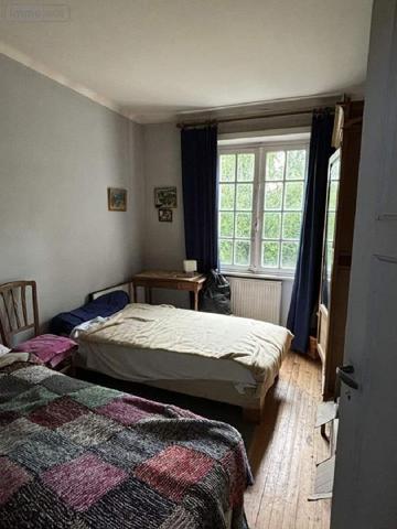 Maison à vendre à Châteauneuf-d'Ille-et-Vilaine en Ille-et-Vilaine (35430), ref : VP-24-457