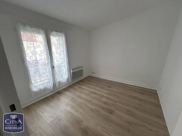Immeuble à vendre 172m² Limoges (87000)