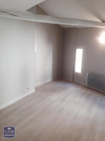Immeuble à vendre 172m² Limoges (87000)