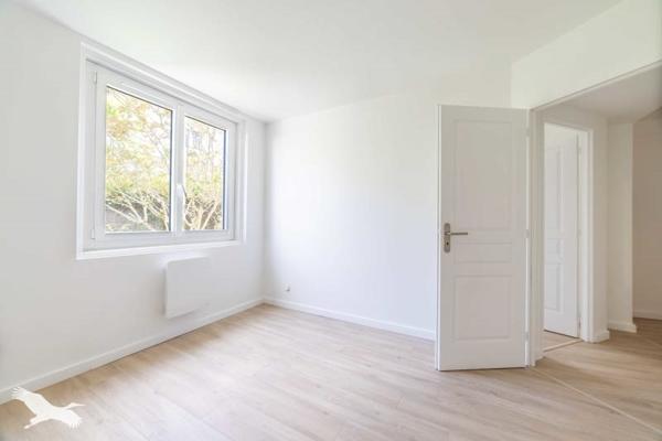 Appartement à vendre |  Saint-Jean-de-Luz |  4 pièces | 83 m²