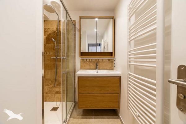 Appartement à vendre |  Saint-Jean-de-Luz |  4 pièces | 83 m²