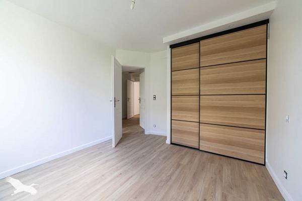 Appartement à vendre |  Saint-Jean-de-Luz |  4 pièces | 83 m²