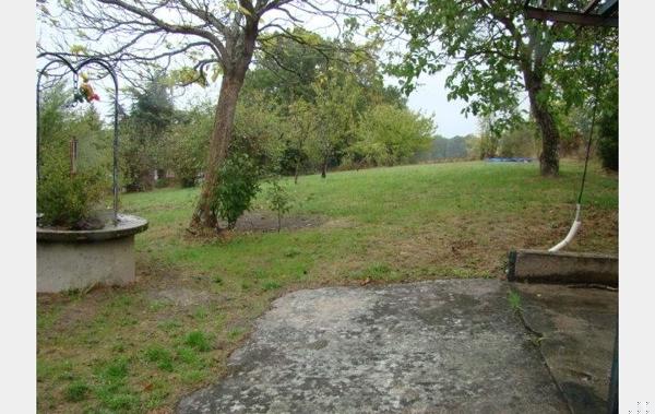 Vente Maison à rénover Dompierre-sur-besbre   