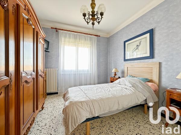 Maison à vendre 5 pièces 131 m² Bouillargues