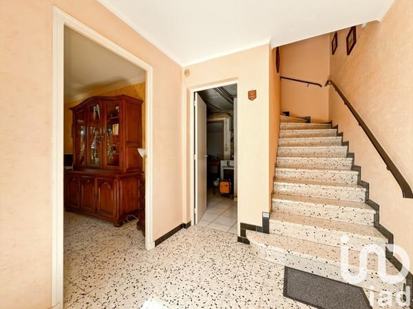 Maison à vendre 5 pièces 131 m² Bouillargues
