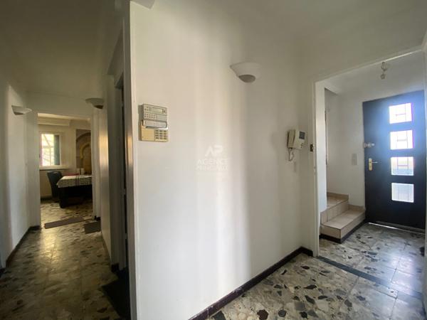 Maison Nanterre 10 pièce(s) 280 m2 surface utile 635 000 € **  - Référence  15432
