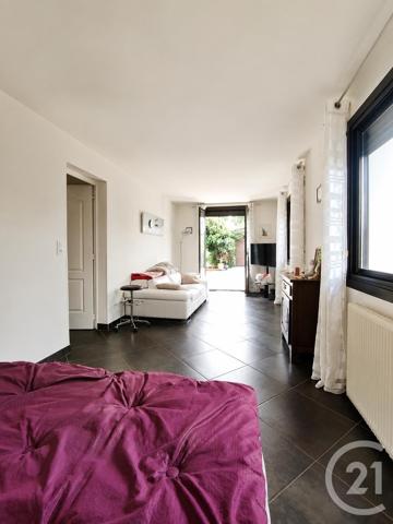 Maison à vendre  8 pièces - 204 m 2   CAMBLANES ET MEYNAC  - 33