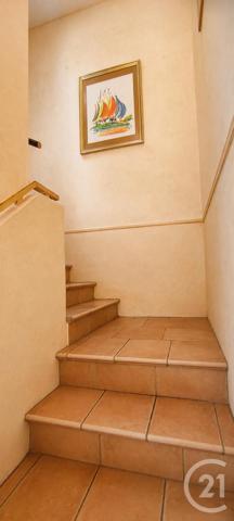 Maison à vendre  8 pièces - 204 m 2   CAMBLANES ET MEYNAC  - 33