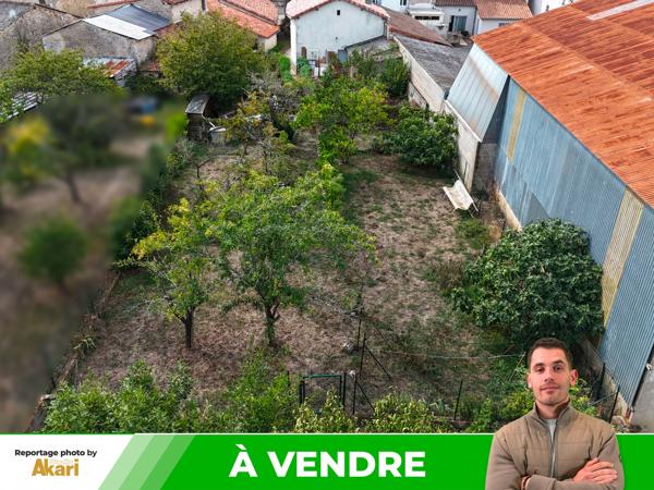 Maison
         4 pièces
        - 77 m² Exclusivité 80 000 € *