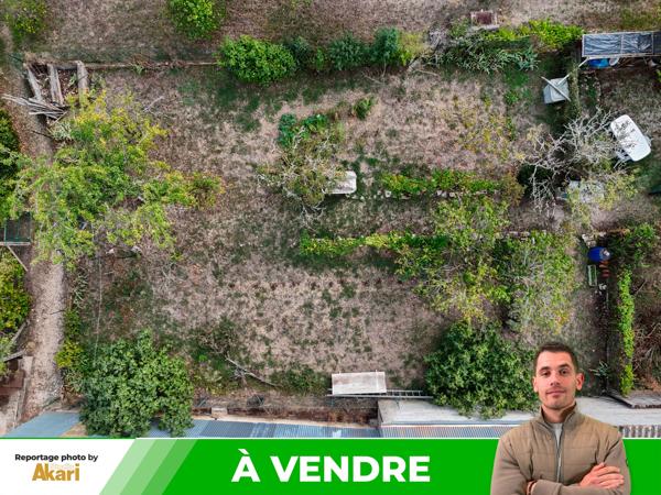 Maison
         4 pièces
        - 77 m² Exclusivité 80 000 € *