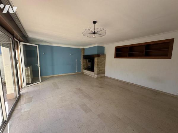 Maison de caractère centre-ville de CAHORS