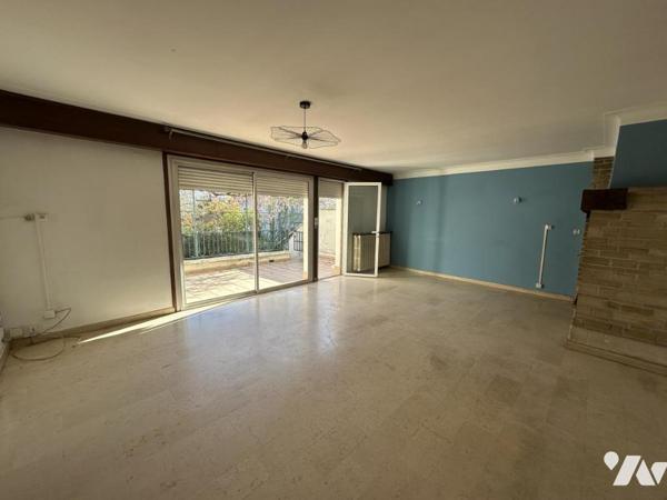 Maison de caractère centre-ville de CAHORS